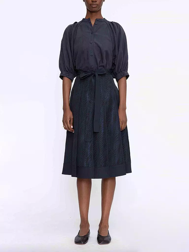 PHILLIP LIM | Midi skirt | 