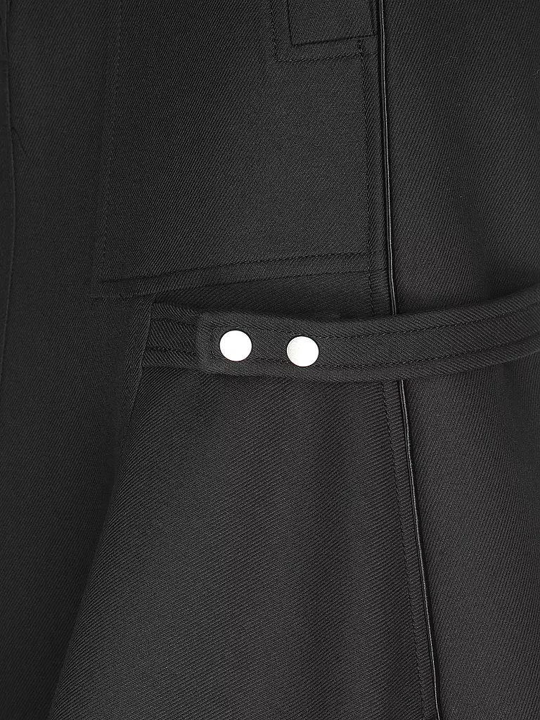 PHILLIP LIM | Midi skirt | 