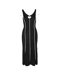 PHILLIP LIM | Mididress | Blu scuro