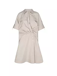 PHILLIP LIM | Mididress | Beige