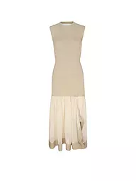 PHILLIP LIM | Mididress | Beige