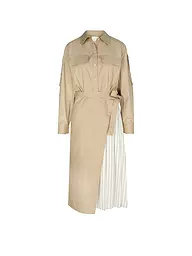PHILLIP LIM | Mididress | Beige