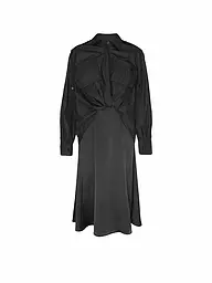 PHILLIP LIM | Mididress | Nero