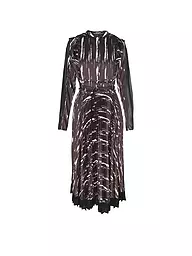 PHILLIP LIM | Mididress | Marrone