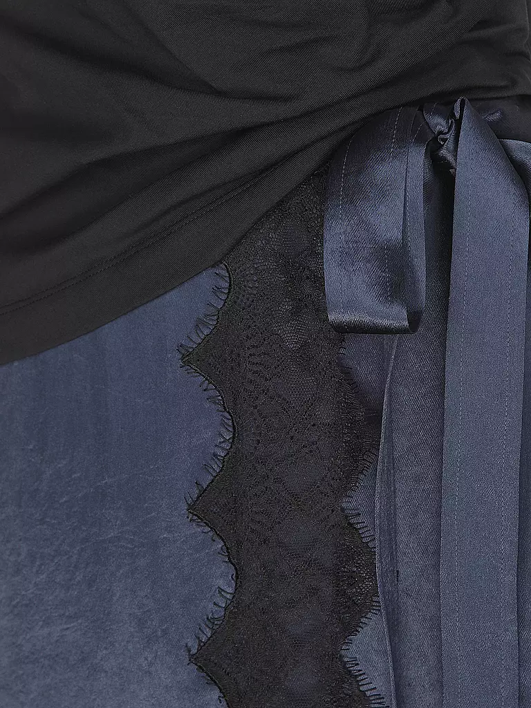 PHILLIP LIM | Mididress | 