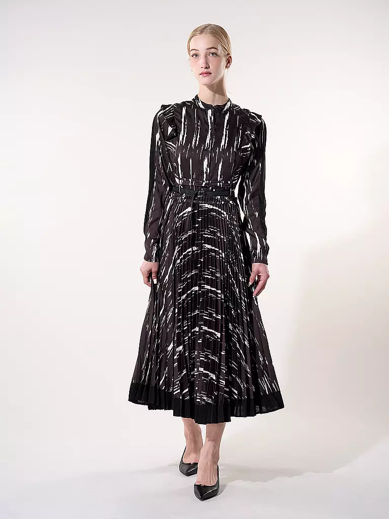 PHILLIP LIM | Mididress | Marrone