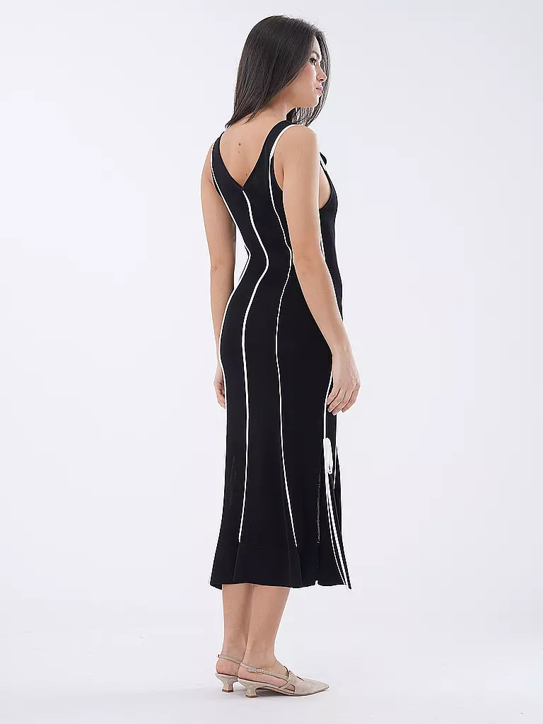 PHILLIP LIM | Mididress | 