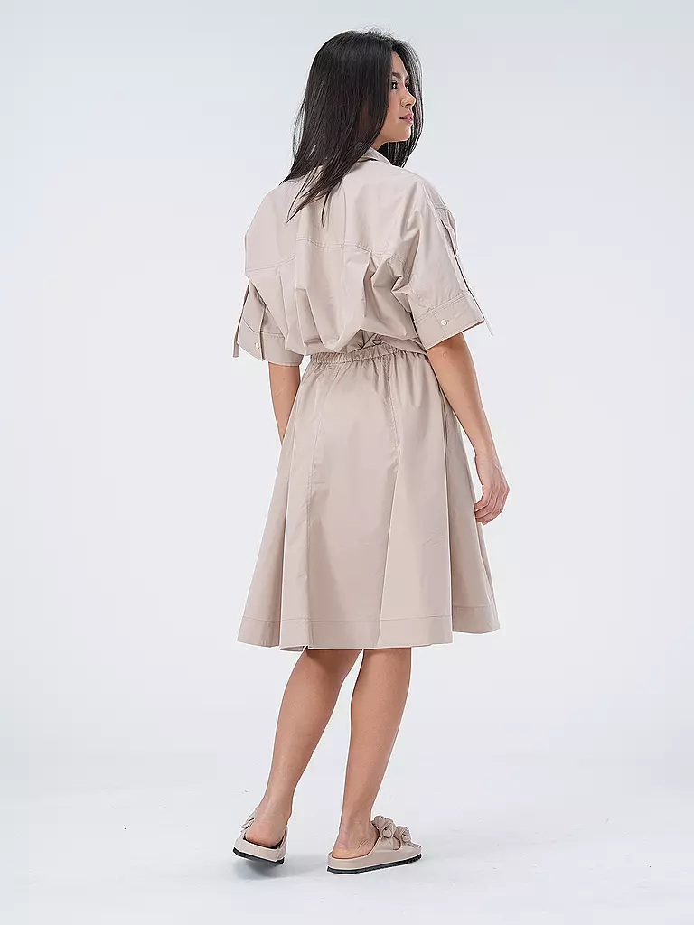 PHILLIP LIM | Mididress | 