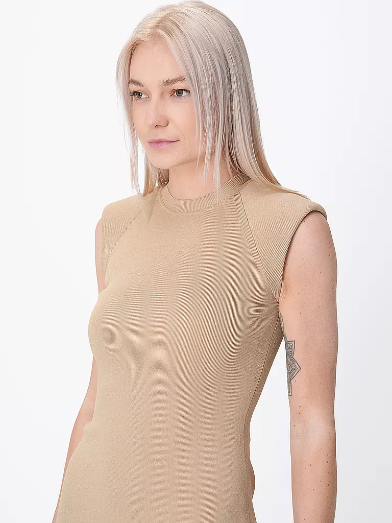 PHILLIP LIM | Mididress | 
