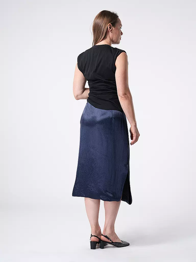 PHILLIP LIM | Mididress | 