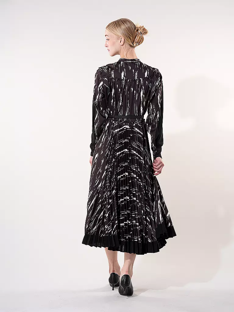 PHILLIP LIM | Mididress | 