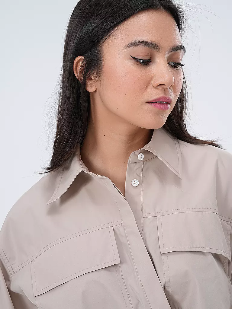 PHILLIP LIM | Mididress | 