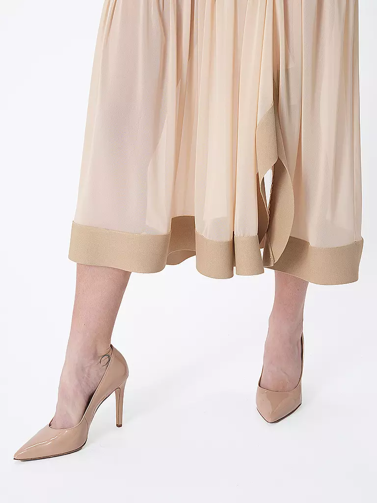 PHILLIP LIM | Mididress | 
