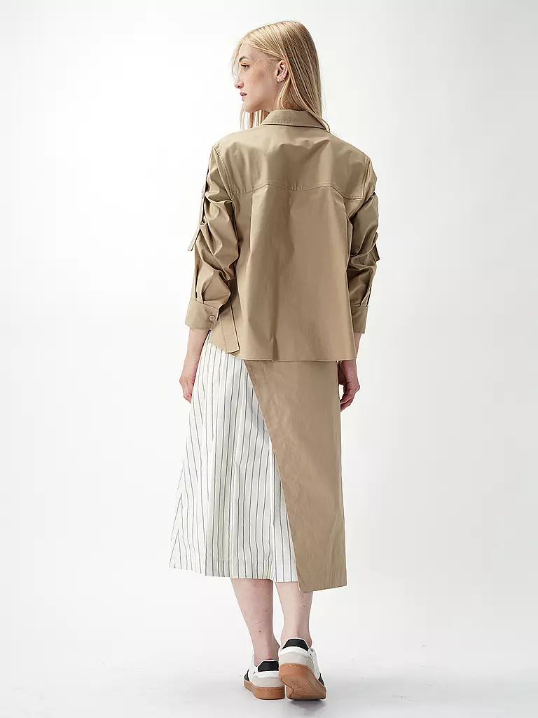 PHILLIP LIM | Mididress | 