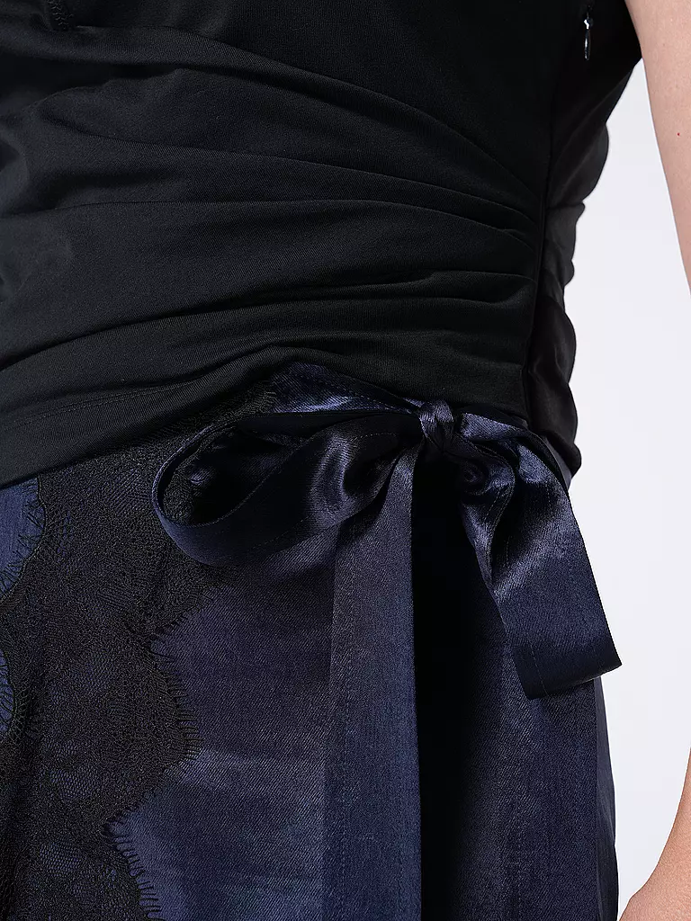 PHILLIP LIM | Mididress | 