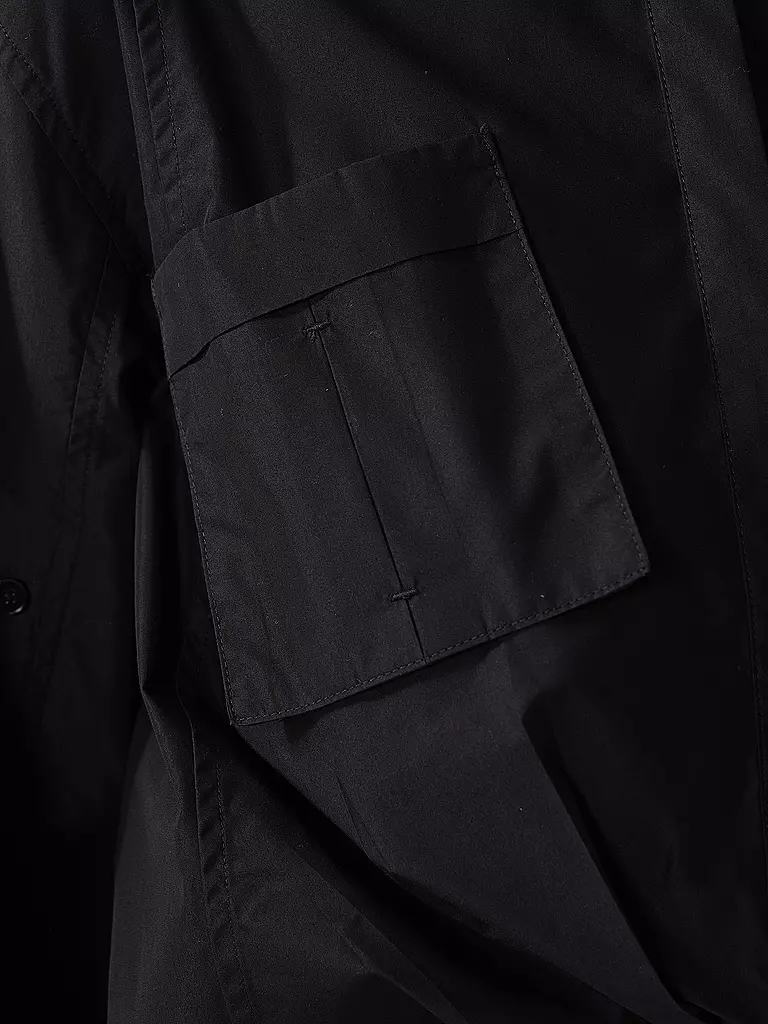 PHILLIP LIM | Mididress | 