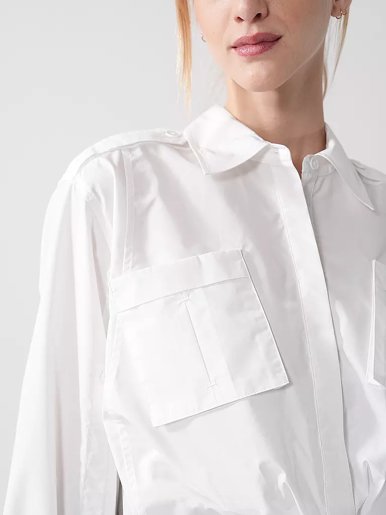 PHILLIP LIM | Mididress | 
