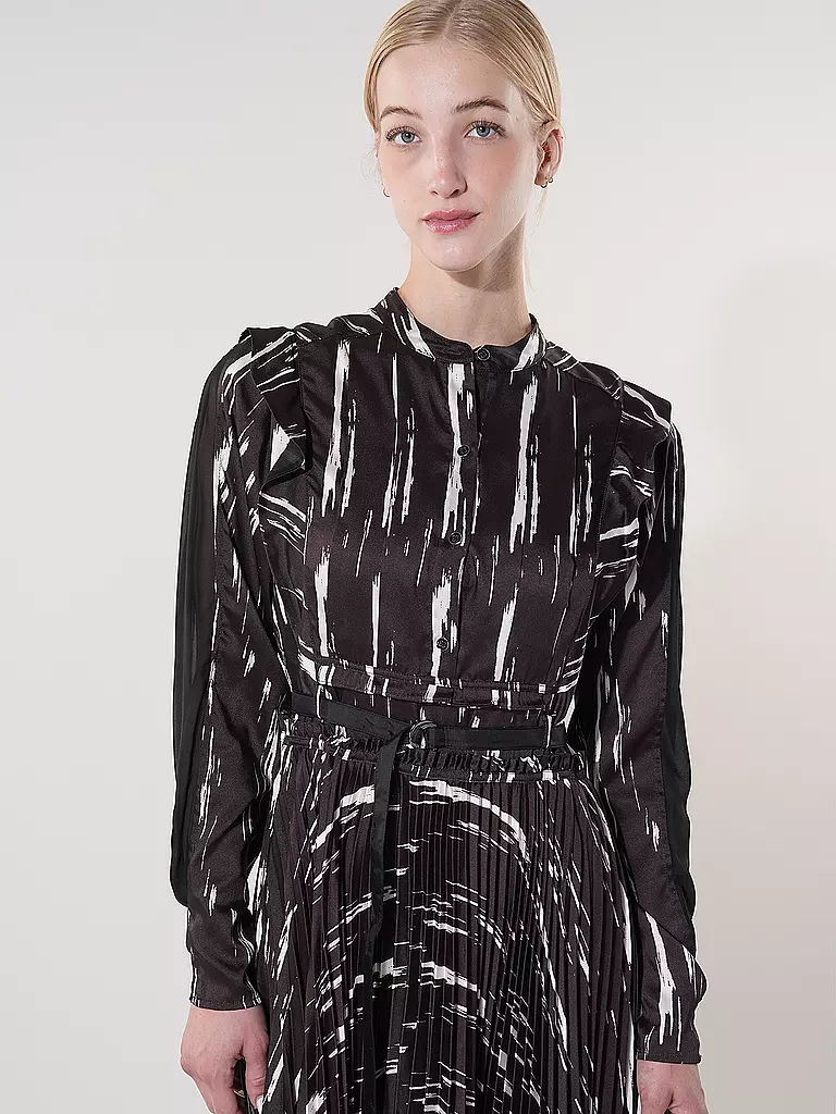 PHILLIP LIM | Mididress | 