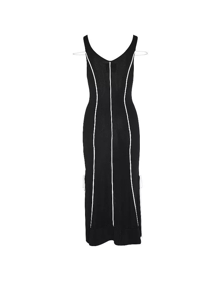 PHILLIP LIM | Mididress | 