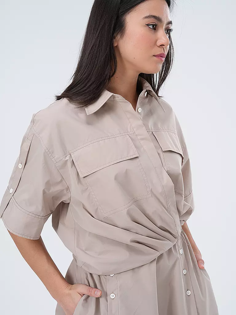 PHILLIP LIM | Mididress | 
