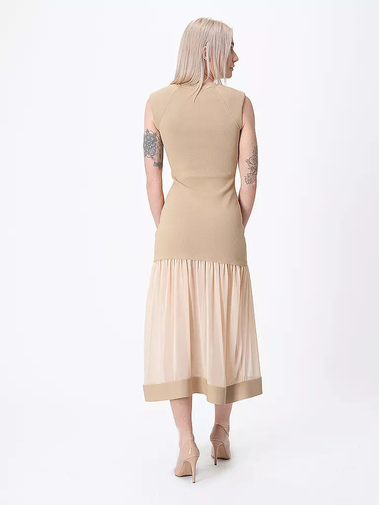 PHILLIP LIM | Mididress | 