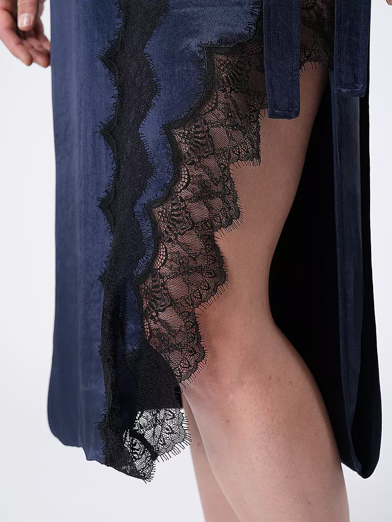 PHILLIP LIM | Mididress | 