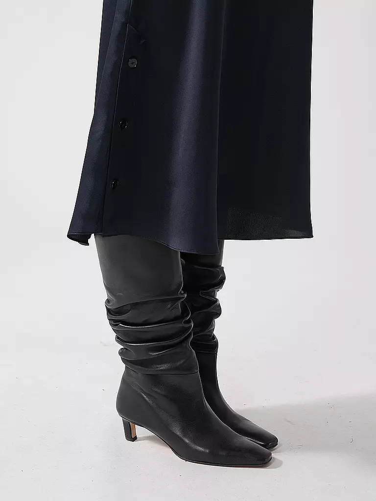 PHILLIP LIM | Mididress | 