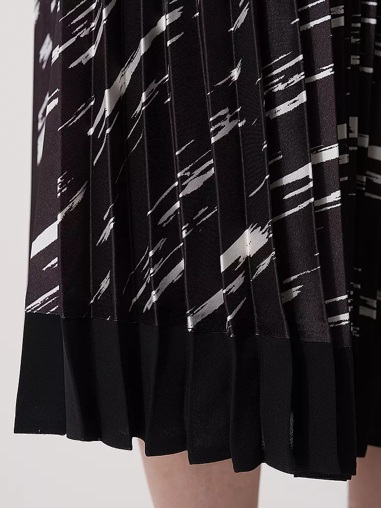 PHILLIP LIM | Mididress | 