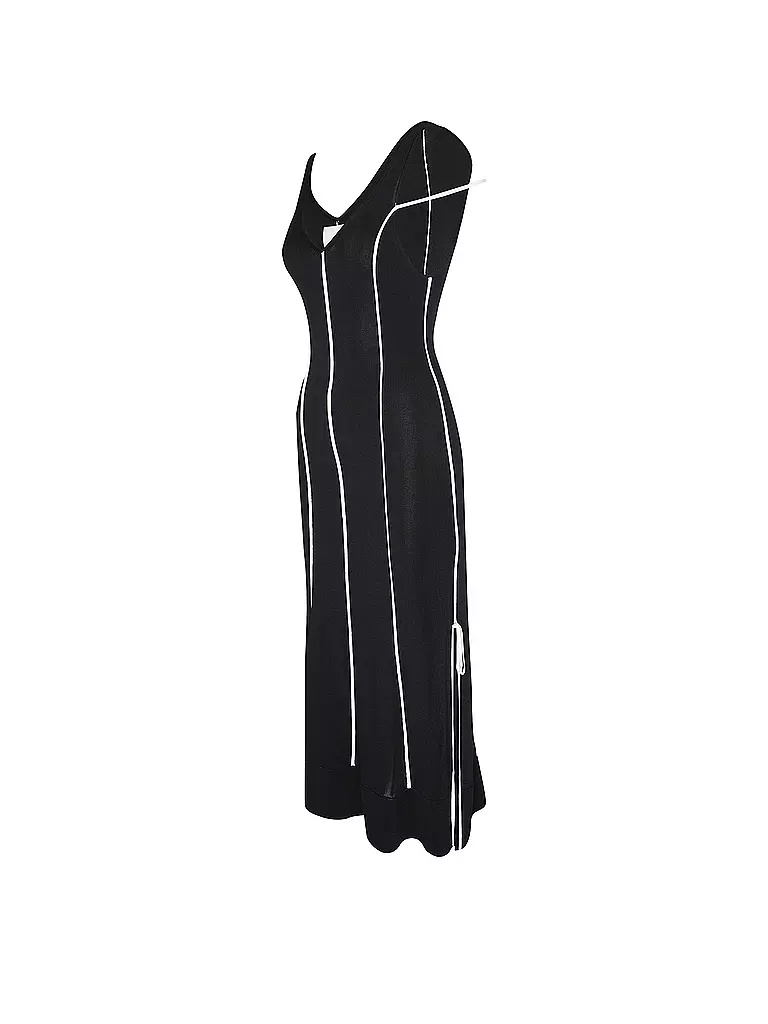 PHILLIP LIM | Mididress | 