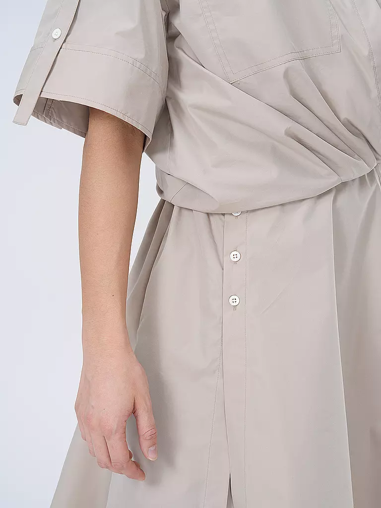 PHILLIP LIM | Mididress | 
