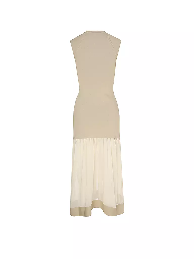 PHILLIP LIM | Mididress | 