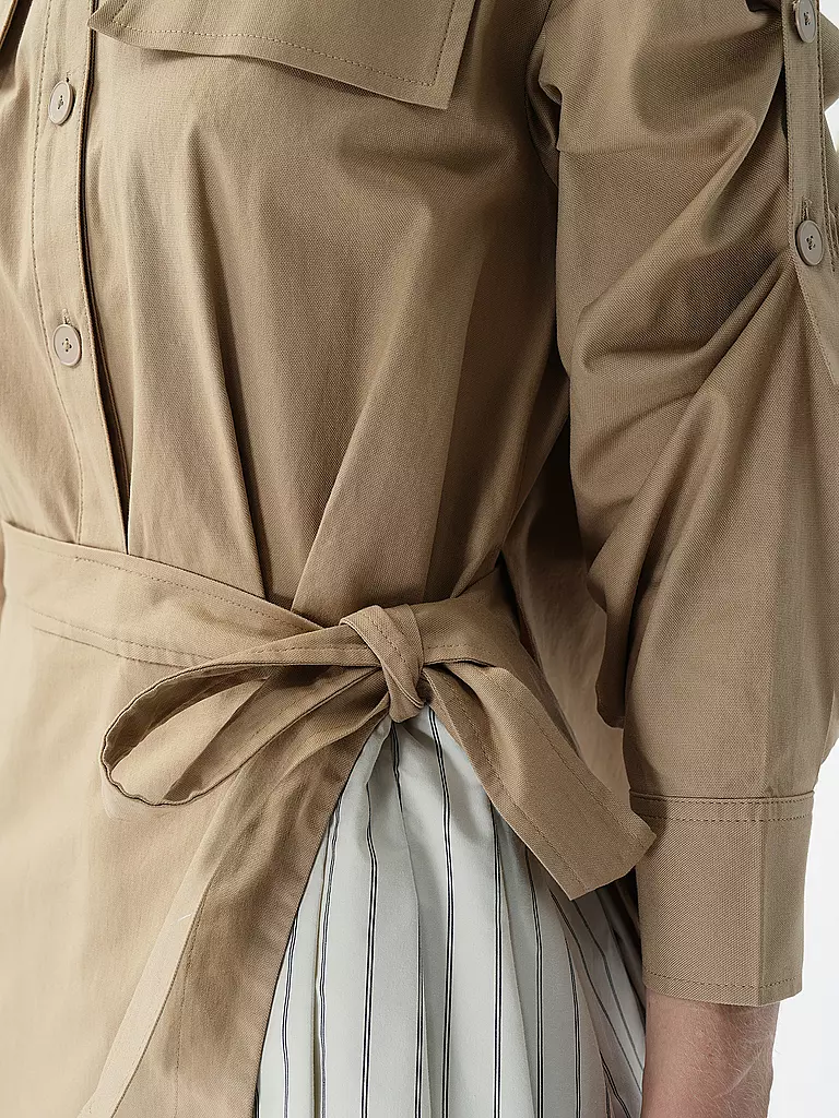 PHILLIP LIM | Mididress | 