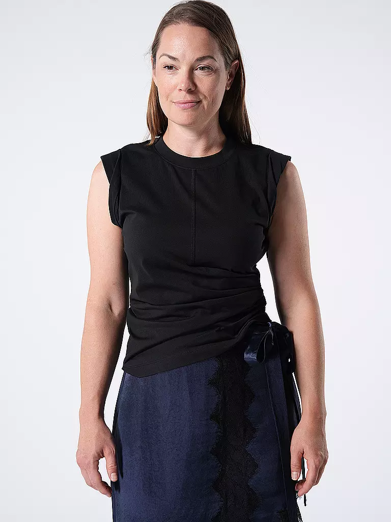 PHILLIP LIM | Mididress | 