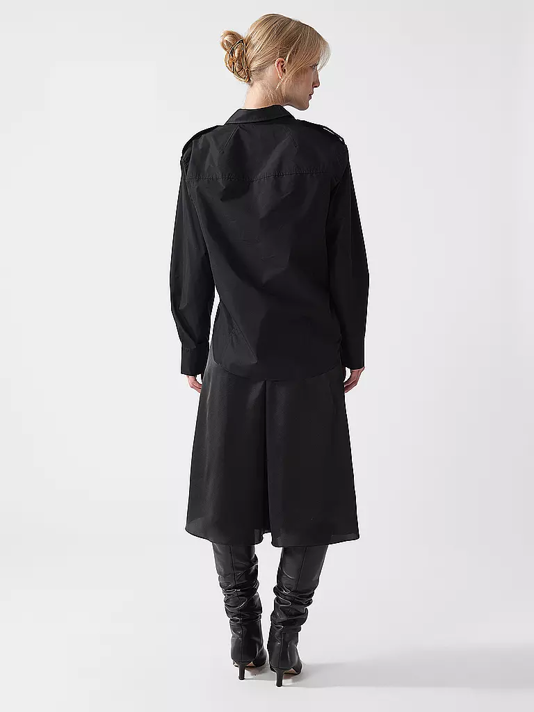 PHILLIP LIM | Mididress | 