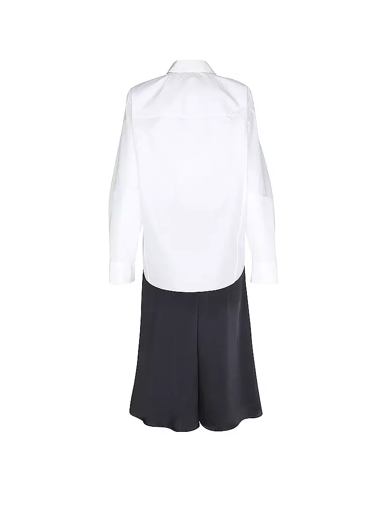 PHILLIP LIM | Mididress | 