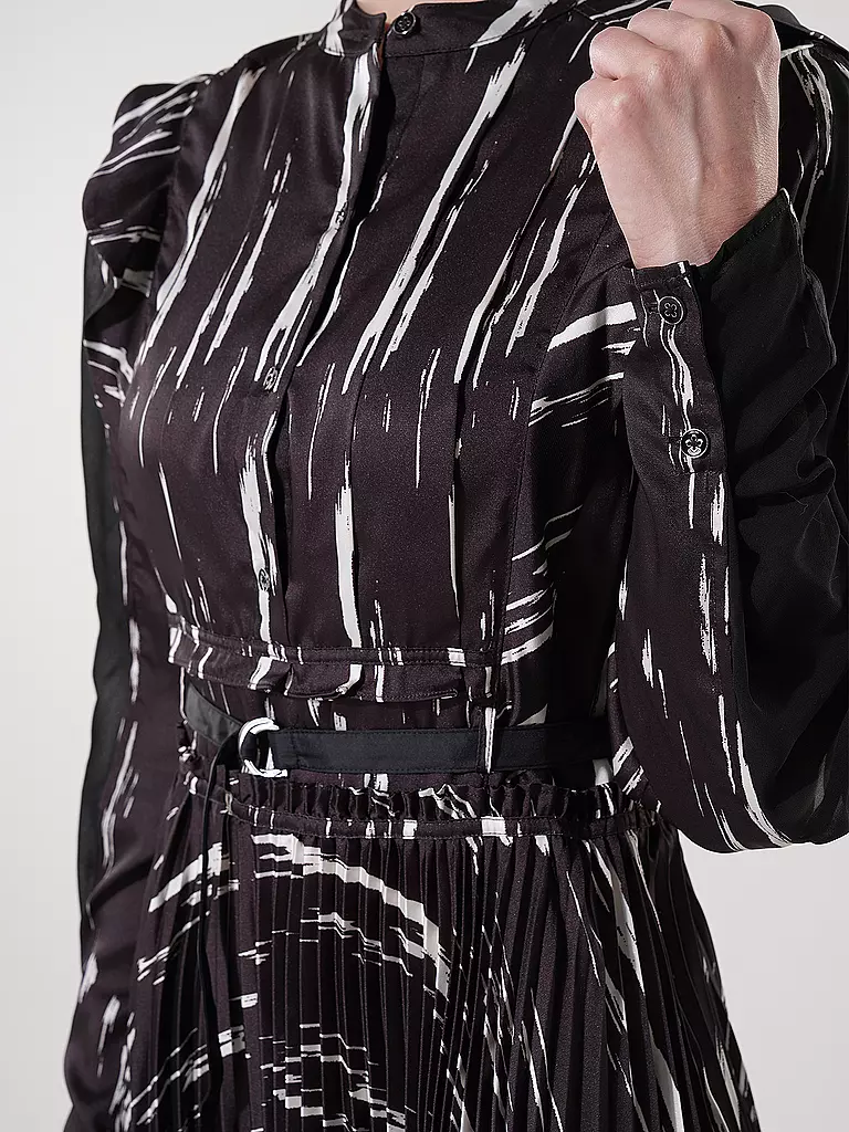 PHILLIP LIM | Mididress | 