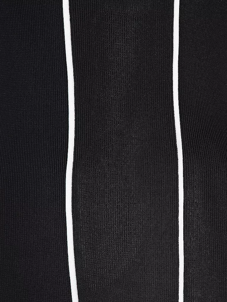 PHILLIP LIM | Mididress | 