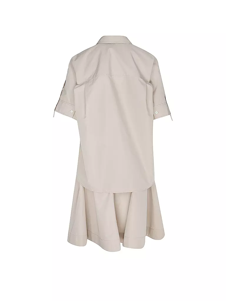 PHILLIP LIM | Mididress | 