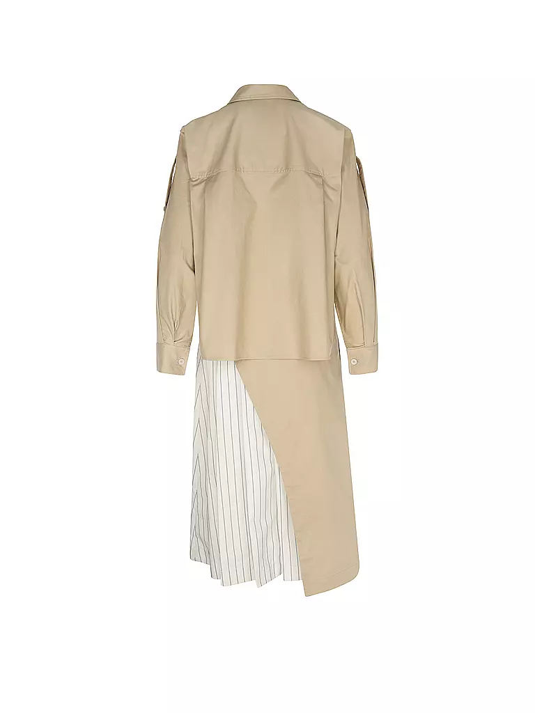 PHILLIP LIM | Mididress | 