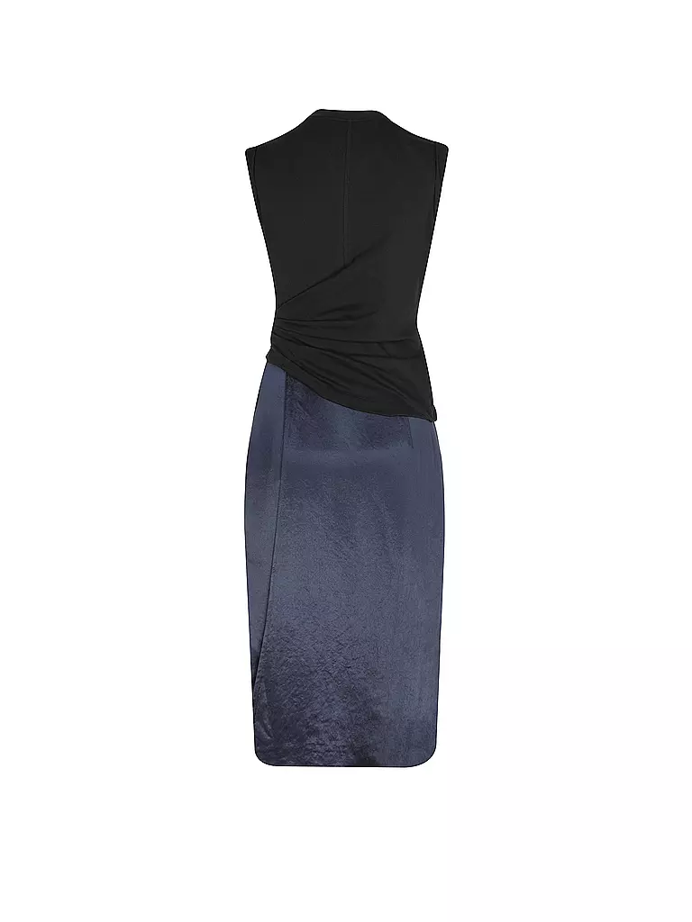 PHILLIP LIM | Mididress | 