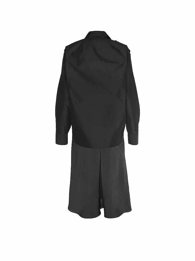 PHILLIP LIM | Mididress | 