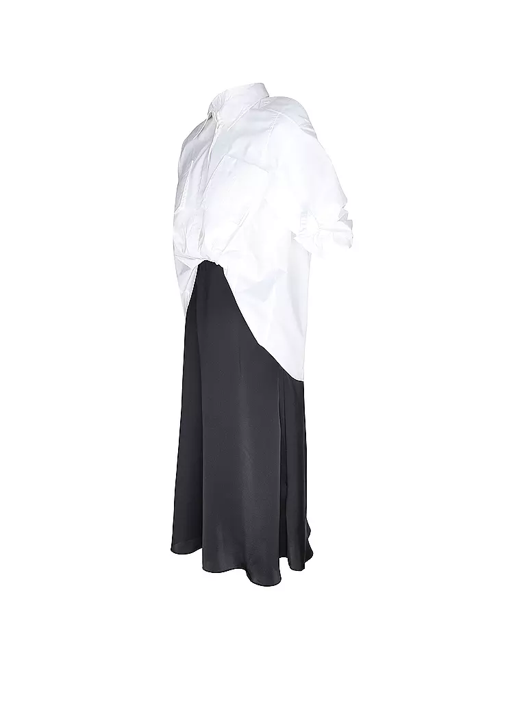 PHILLIP LIM | Mididress | 