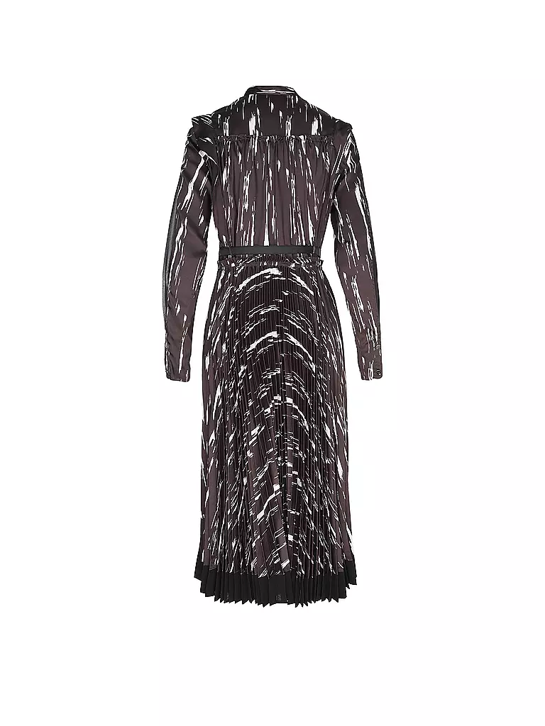 PHILLIP LIM | Mididress | 