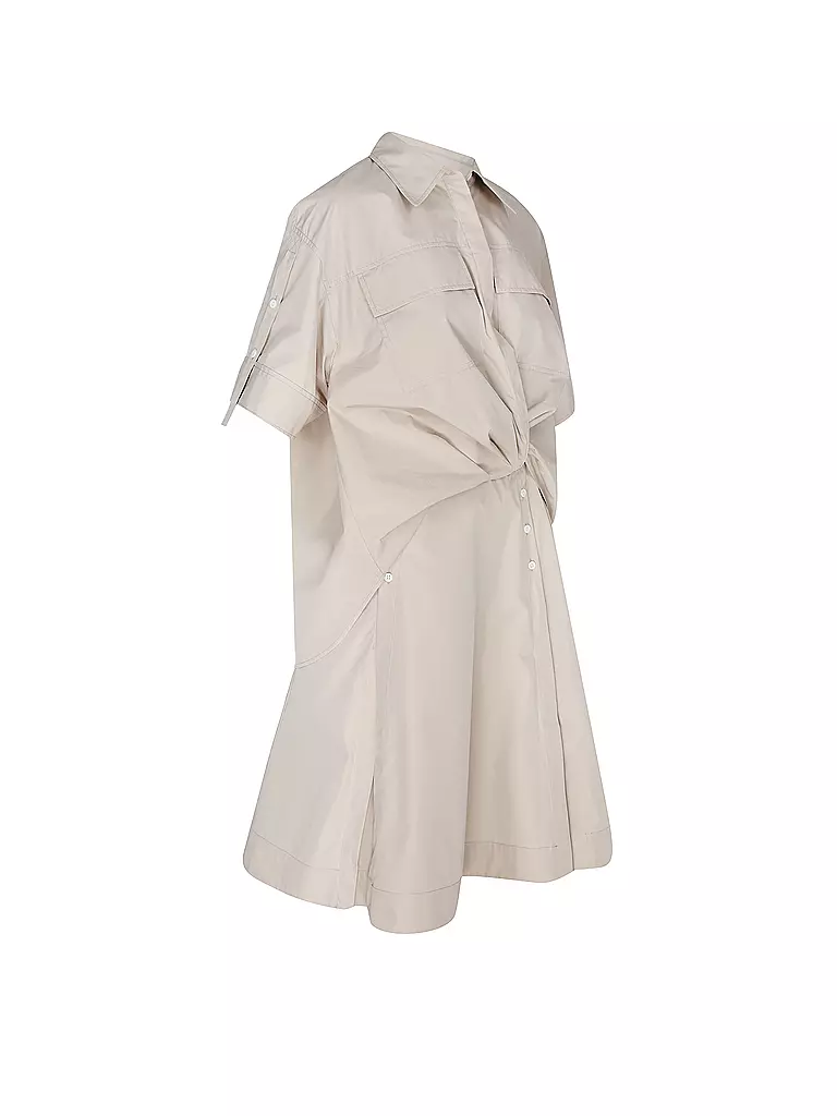 PHILLIP LIM | Mididress | 