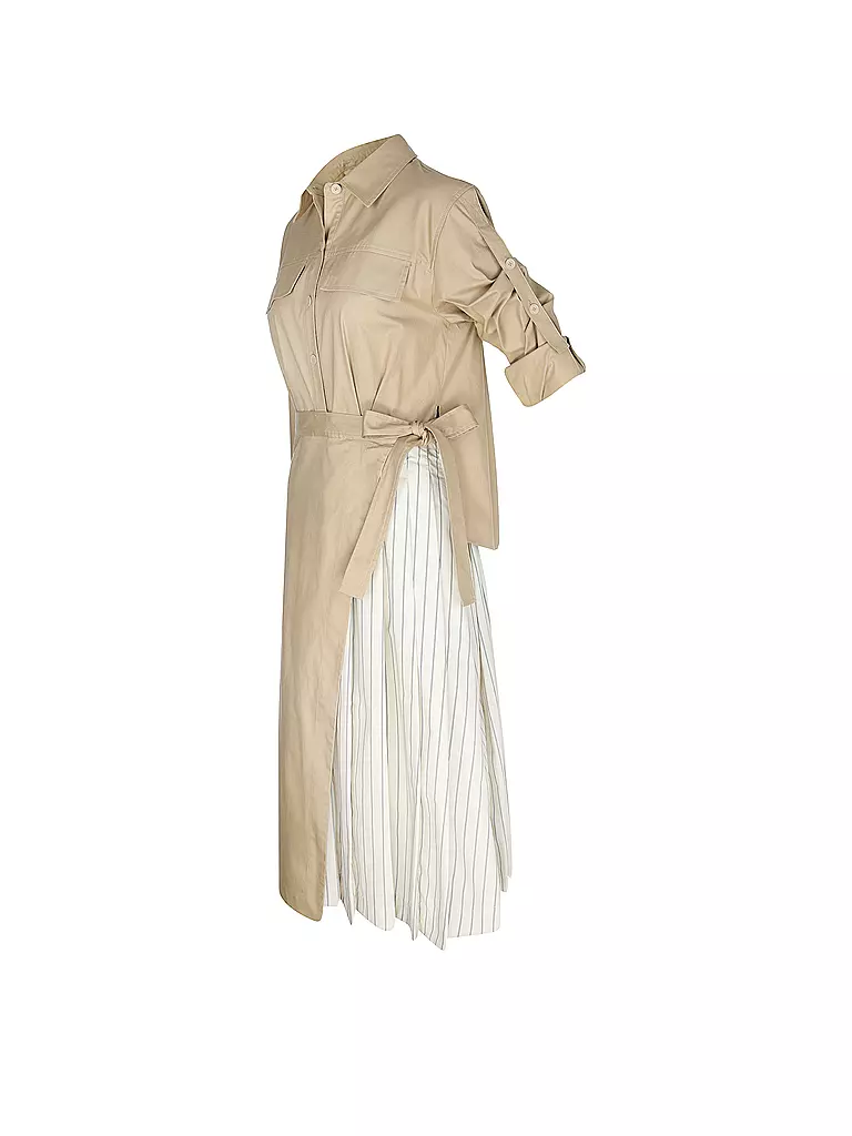PHILLIP LIM | Mididress | 