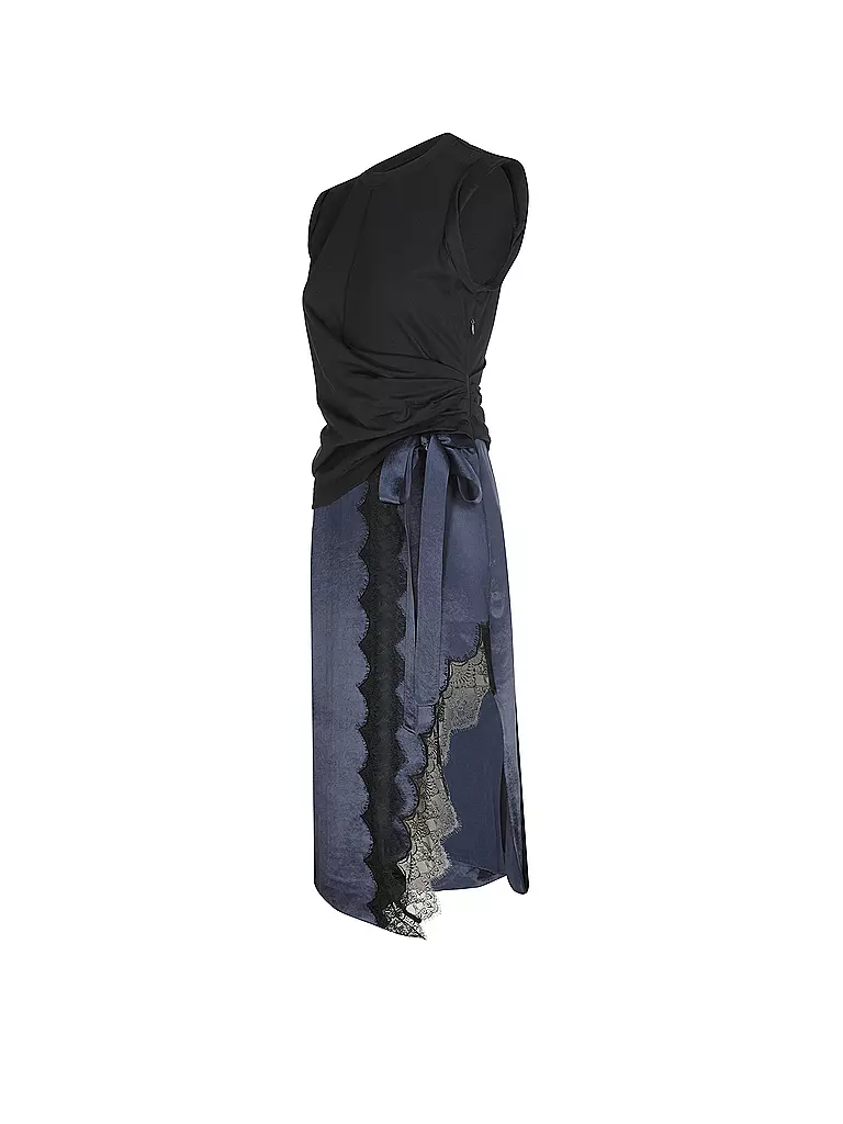 PHILLIP LIM | Mididress | 