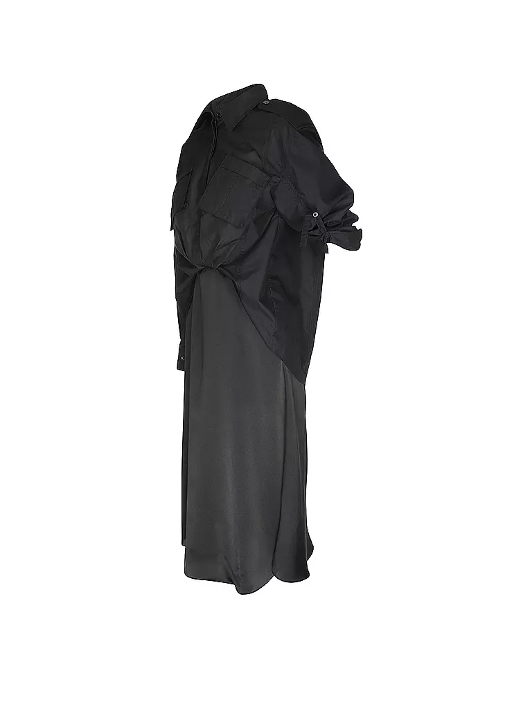 PHILLIP LIM | Mididress | 