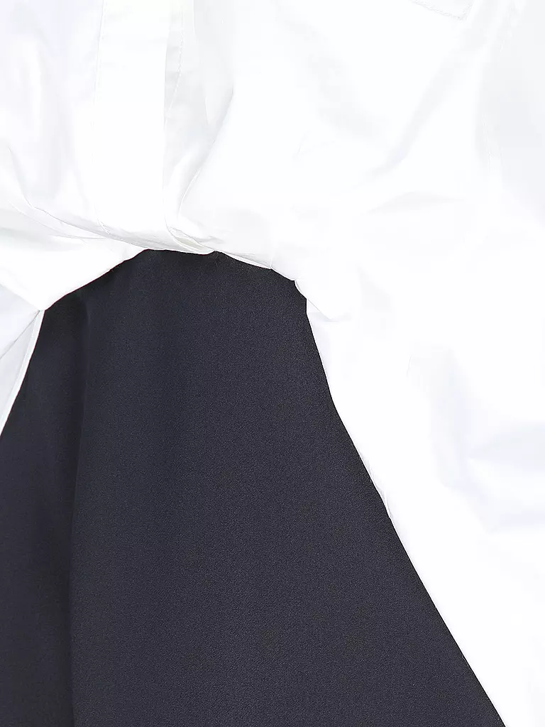 PHILLIP LIM | Mididress | 