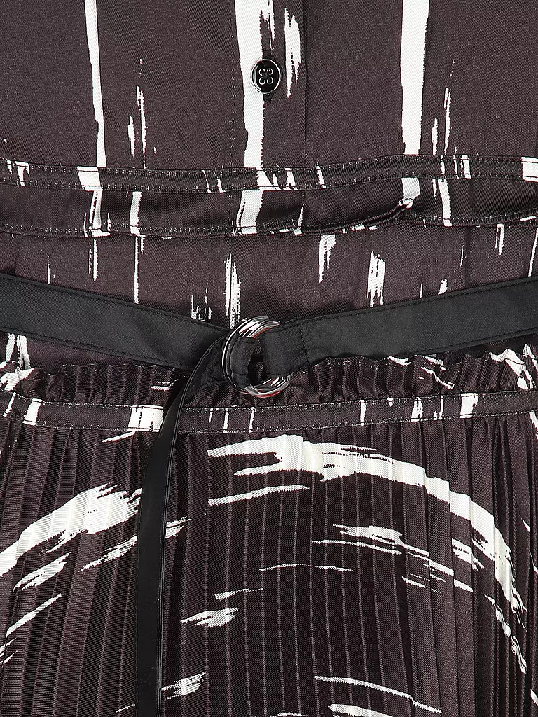 PHILLIP LIM | Mididress | 