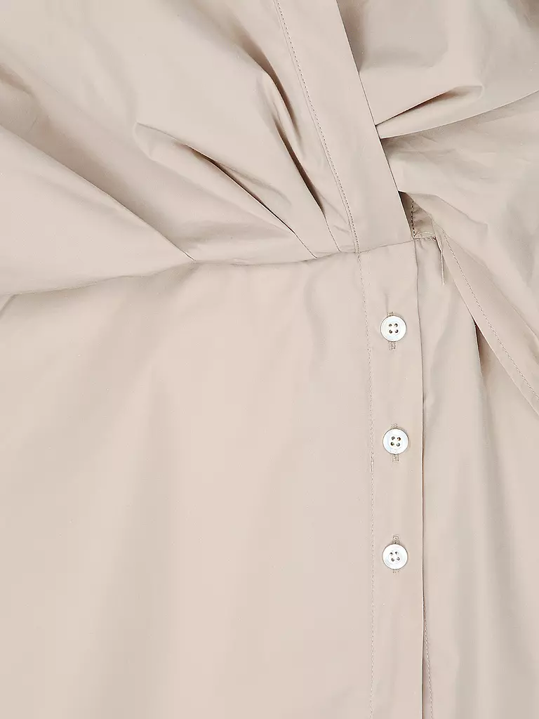 PHILLIP LIM | Mididress | 